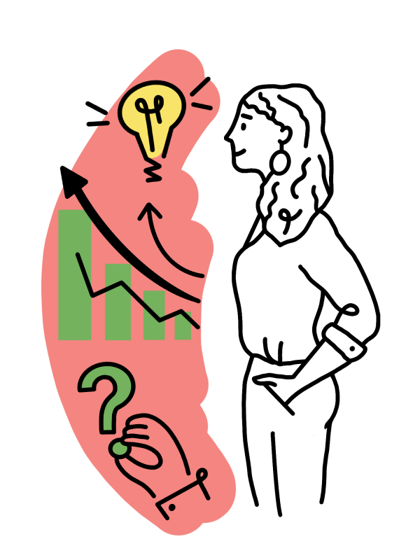 STRATÉGIA 