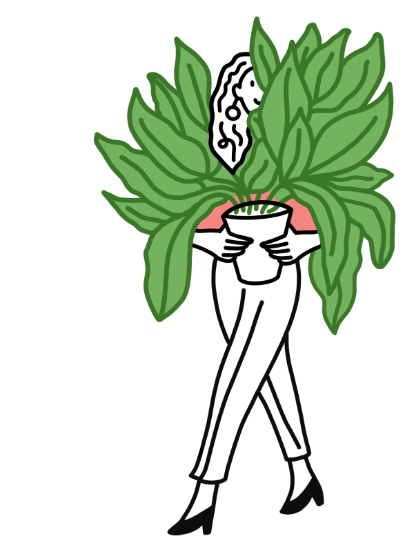 PRÍPRAVA
